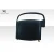 2000-2009 Honda S2000 OEM Look Hard Top - image 5