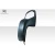 2000-2009 Honda S2000 OEM Look Hard Top - image 7