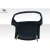 2000-2009 Honda S2000 OEM Look Hard Top - image 9