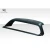 2000-2009 Honda S2000 OEM Look Hard Top - image 10