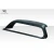 2000-2009 Honda S2000 OEM Look Hard Top - image 11