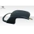 2000-2009 Honda S2000 OEM Look Hard Top - image 13