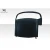 2000-2009 Honda S2000 OEM Look Hard Top - image 4