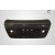 2000-2005 Lexus IS Series IS300 4DR OEM Look Trunk - 1 Piece - image 6