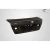 2000-2005 Lexus IS Series IS300 4DR OEM Look Trunk - 1 Piece - image 7