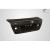 2000-2005 Lexus IS Series IS300 4DR OEM Look Trunk - 1 Piece - image 7