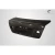 2000-2005 Lexus IS OEM Look Carbon Fiber Trunk - image 15