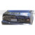 2000-2005 Lexus IS Series IS300 4DR OEM Look Trunk - 1 Piece - image 5
