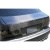 2000-2005 Lexus IS OEM Look Carbon Fiber Trunk - image 1