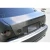 2000-2005 Lexus IS OEM Look Carbon Fiber Trunk - image 4