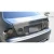 2000-2005 Lexus IS OEM Look Carbon Fiber Trunk - image 6