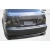 2000-2005 Lexus IS OEM Look Carbon Fiber Trunk - image 8