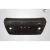 2000-2005 Lexus IS OEM Look Carbon Fiber Trunk - image 11