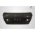 2000-2005 Lexus IS OEM Look Carbon Fiber Trunk - image 12