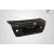 2000-2005 Lexus IS OEM Look Carbon Fiber Trunk - image 14