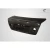 2000-2005 Lexus IS OEM Look Carbon Fiber Trunk - image 16