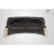 2000-2005 Lexus IS OEM Look Carbon Fiber Trunk - image 18