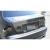 2000-2005 Lexus IS OEM Look Carbon Fiber Trunk - image 5