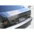 2000-2005 Lexus IS OEM Look Carbon Fiber Trunk - image 3