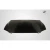 2000-2005 Lexus IS Series IS300 Dritech OEM Look Hood - 1 Piece - image 6