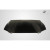 2000-2005 Lexus IS Series IS300 Dritech OEM Look Hood - 1 Piece - image 6