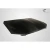 2000-2005 Lexus IS OEM Look Carbon Fiber Hood - image 13