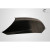 2000-2005 Lexus IS Series IS300 Dritech OEM Look Hood - 1 Piece - image 8