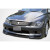 2000-2005 Lexus IS Series IS300 Dritech OEM Look Hood - 1 Piece - image 4