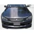 2000-2005 Lexus IS OEM Look Carbon Fiber Hood - image 6