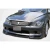 2000-2005 Lexus IS OEM Look Carbon Fiber Hood - image 7