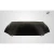 2000-2005 Lexus IS OEM Look Carbon Fiber Hood - image 12