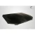2000-2005 Lexus IS OEM Look Carbon Fiber Hood - image 14