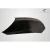 2000-2005 Lexus IS OEM Look Carbon Fiber Hood - image 16