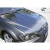 2000-2005 Lexus IS OEM Look Carbon Fiber Hood - image 3