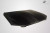 2000-2005 Lexus IS Series IS300 Carbon Creations Dritech OEM Look Hood 1 Piece