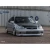 1999-2000 Honda Civic Dritech OEM Look Hood - 1 Piece - image 3