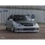 1999-2000 Honda Civic OEM Look Carbon Fiber Hood - image 7