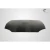 1999-2005 Mazda Miata OEM Look Hood - 1 Piece - image 2