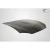 1999-2005 Mazda Miata OEM Look Carbon Fiber Hood - image 6