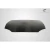 1999-2005 Mazda Miata OEM Look Carbon Fiber Hood - image 4
