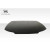 1999-2002 Nissan Silvia S15 OEM Look Hood - 1 Piece - image 1