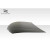 1999-2002 Nissan Silvia S15 OEM Look Hood - 1 Piece - image 4