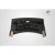 1999-2004 Volkswagen Jetta OEM Look Trunk - 1 Piece - image 6