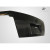 1999-2004 Volkswagen Jetta OEM Look Trunk - 1 Piece - image 3