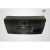 1999-2004 Volkswagen Jetta OEM Look Trunk - 1 Piece - image 4