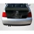 1999-2004 Volkswagen Jetta OEM Look Carbon Fiber Trunk - image 4