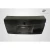 1999-2004 Volkswagen Jetta OEM Look Carbon Fiber Trunk - image 8