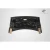 1999-2004 Volkswagen Jetta OEM Look Carbon Fiber Trunk - image 12