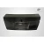 1999-2004 Volkswagen Jetta OEM Look Carbon Fiber Trunk - image 7