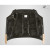 1996-1998 Honda Civic OEM Look Hood - 1 Piece - image 5